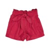 PANTALON CORTO
