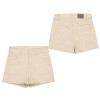 PANTALON CORTO