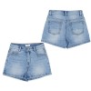 PANTALON CORTO