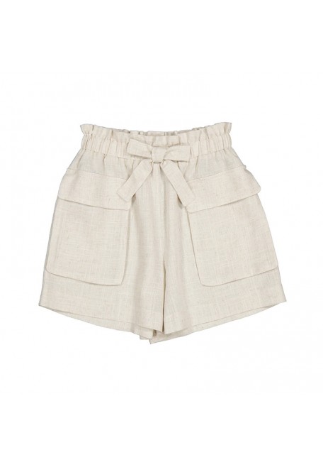 PANTALON CORTO