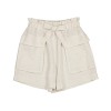 PANTALON CORTO