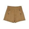 PANTALON CORTO