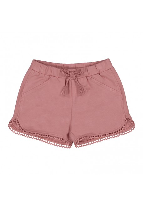PANTALON CORTO