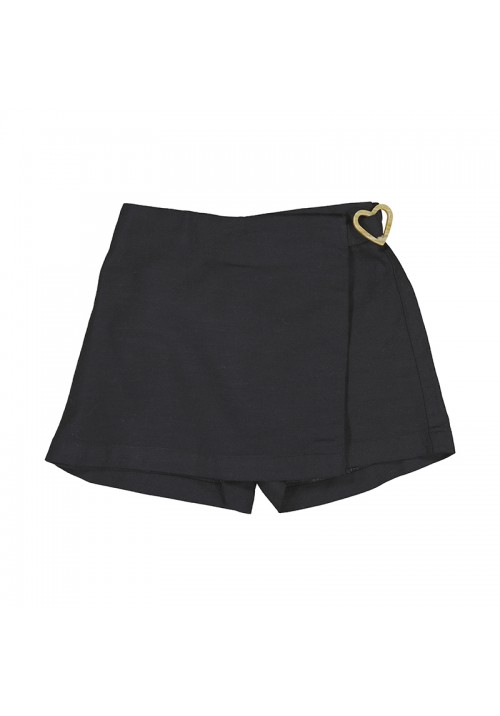 PANTALON CORTO