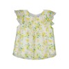 CAMISA NIÑA