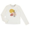 CAMISETA NIÑA