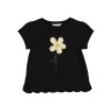 CAMISETA NIÑA