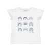 CAMISETA NIÑA