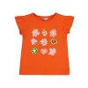 CAMISETA NIÑA