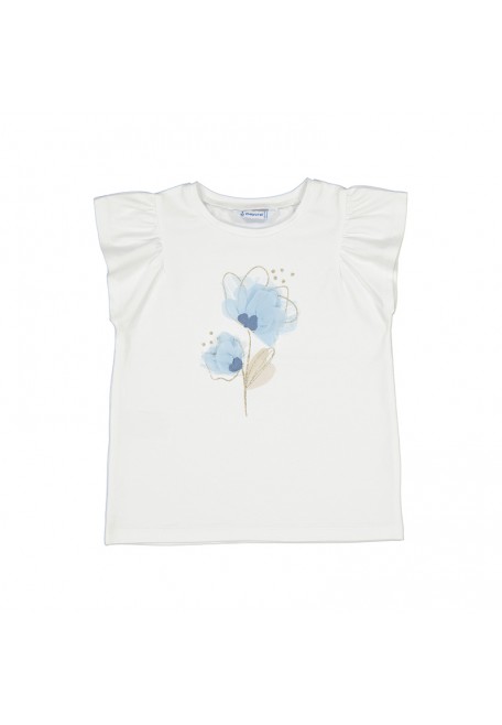 CAMISETA NIÑA