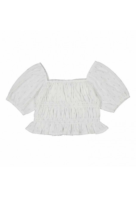 CAMISETA NIÑA