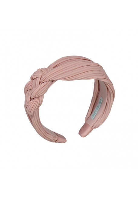 DIADEMA