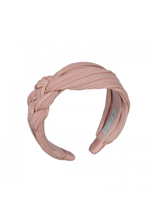 DIADEMA