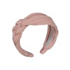 DIADEMA