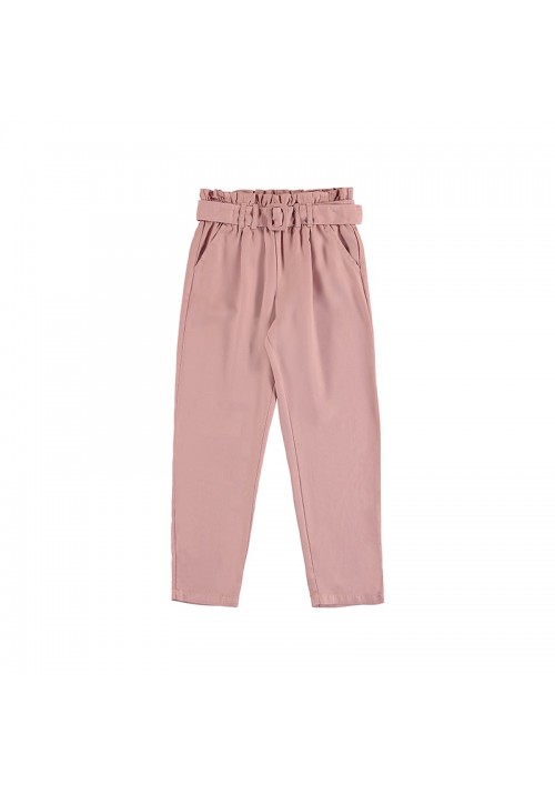PANTALON NIÑA