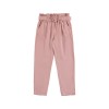 PANTALON NIÑA