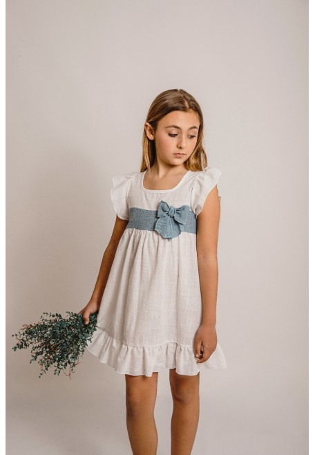 PIJAMA NIÑA