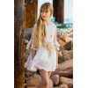 VESTIDO NIÑA