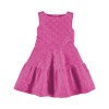 VESTIDO NIÑA