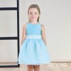 VESTIDO NIÑA