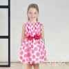 VESTIDO NIÑA