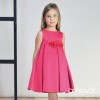 VESTIDO NIÑA