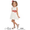 VESTIDO NIÑA