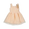 VESTIDO NIÑA