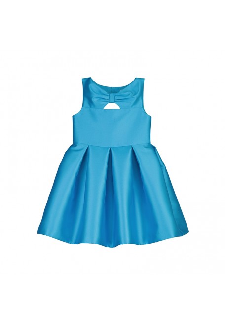 VESTIDO NIÑA