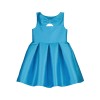 VESTIDO NIÑA
