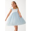 VESTIDO NIÑA