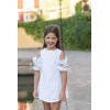 VESTIDO INFANTIL
