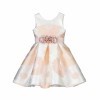 VESTIDO NIÑA