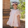 VESTIDO NIÑA