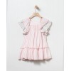 VESTIDO NIÑA
