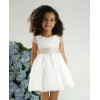 VESTIDO NIÑA