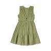 VESTIDO NIÑA