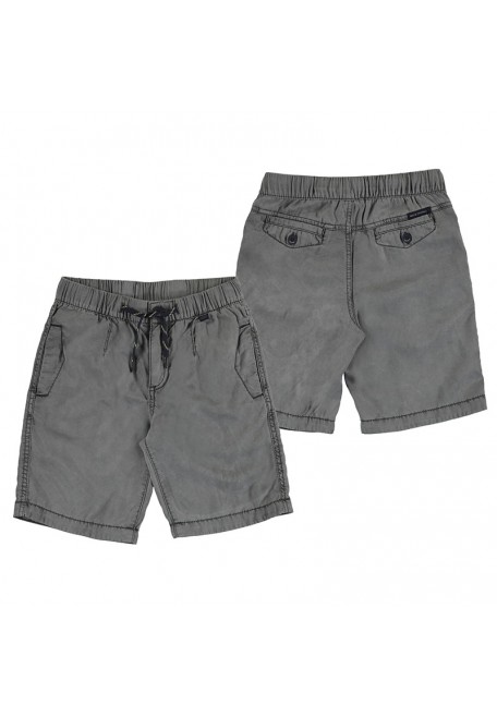 BERMUDA NIÑO