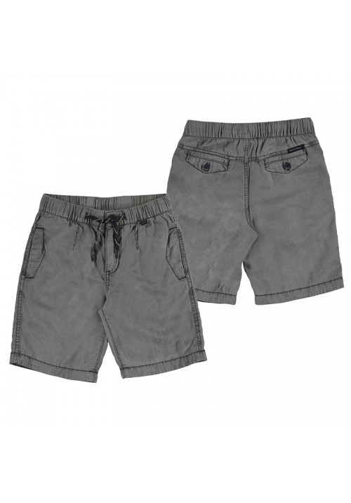 BERMUDA NIÑO