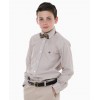 CAMISA NIÑO