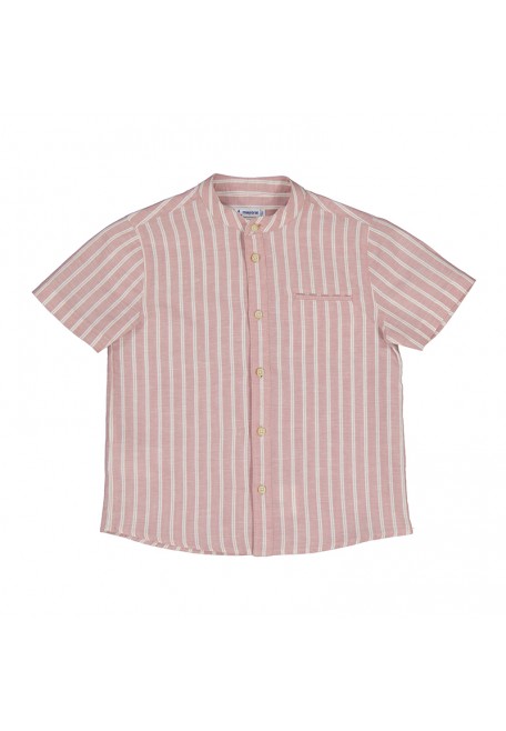 CAMISA NIÑO
