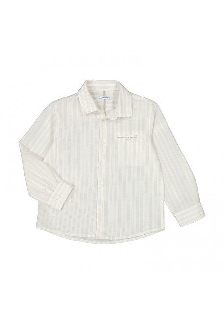 CAMISA NIÑO