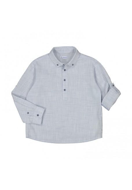 CAMISA NIÑO