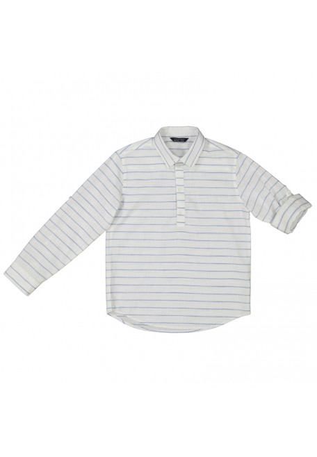 CAMISA NIÑO