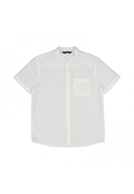 CAMISA NIÑO