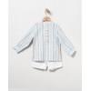 CONJUNTO NIÑO