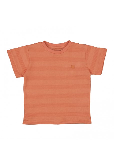CAMISETA NIÑO
