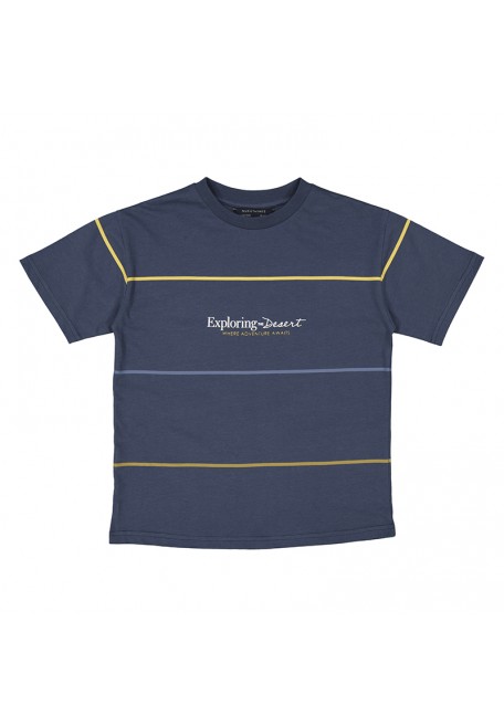 CAMISETA NIÑO