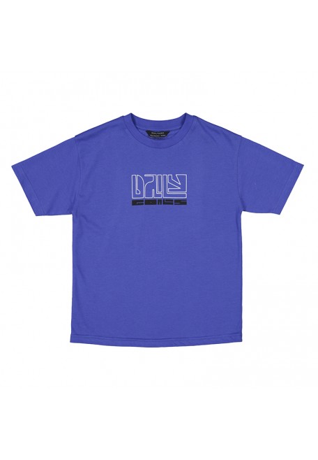 CAMISETA NIÑO