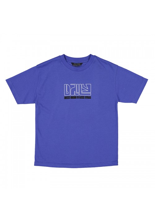 CAMISETA NIÑO